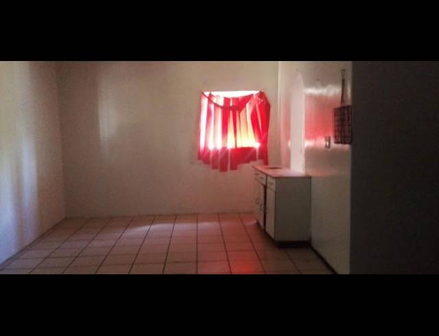 3 BEDROOM HOUSE FOR SALE IN VANDERBIJLPARK CW 3